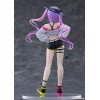 hololive production - POP UP PARADE SP Tokoyami Towa 17cm (EU)