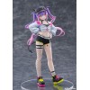hololive production - POP UP PARADE SP Tokoyami Towa 17cm (EU)