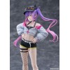 hololive production - POP UP PARADE SP Tokoyami Towa 17cm (EU)