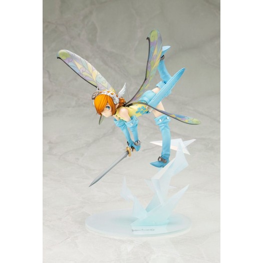 Metaphor: ReFantazio - Gallica 22,6cm (EU)