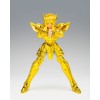 Saint Seiya - Myth Cloth Ex Aquarius Hyoga Inheritor of the Gold Cloth 17,5cm Exclusive