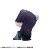 The Apothecary Diaries - Look Up Series Jinshi 11cm (EU)