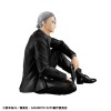 Sakamoto Days - Tenohira Sakamoto-san 9cm (EU)