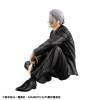 Sakamoto Days - Tenohira Sakamoto-san 9cm (EU)