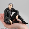 Sakamoto Days - Tenohira Sakamoto-san 9cm (EU)