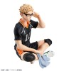Haikyu!! - G.E.M. Series Tenohira Tsukishima Kei 11cm (EU)
