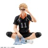 Haikyu!! - G.E.M. Series Tenohira Tsukishima Kei 11cm (EU)