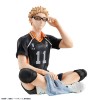 Haikyu!! - G.E.M. Series Tenohira Tsukishima Kei 11cm (EU)