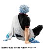 Gintama - G.E.M. Series Tenohira Gin-san 9cm (EU)