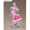 Magilumiere Co. Ltd. - TENITOL Aoi Lily 19,5cm (EU)