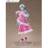 Magilumiere Co. Ltd. - TENITOL Aoi Lily 19,5cm (EU)
