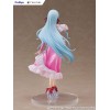 Magilumiere Co. Ltd. - TENITOL Aoi Lily 19,5cm (EU)