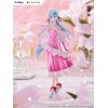 Magilumiere Co. Ltd. - TENITOL Aoi Lily 19,5cm (EU)