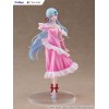Magilumiere Co. Ltd. - TENITOL Aoi Lily 19,5cm (EU)