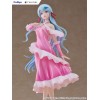 Magilumiere Co. Ltd. - TENITOL Aoi Lily 19,5cm (EU)