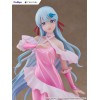 Magilumiere Co. Ltd. - TENITOL Aoi Lily 19,5cm (EU)