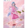 Magilumiere Co. Ltd. - TENITOL Aoi Lily 19,5cm (EU)