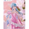 Magilumiere Co. Ltd. - TENITOL Aoi Lily 19,5cm (EU)
