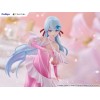 Magilumiere Co. Ltd. - TENITOL Aoi Lily 19,5cm (EU)