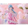 Magilumiere Co. Ltd. - TENITOL Aoi Lily 19,5cm (EU)
