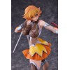 Taimanin Asagi Zero - Igawa Sakura 1/6 28cm (EU)