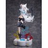 hololive production - Shirakami Fubuki 1/7 We Are Gamers Ver. 26cm Exclusive