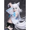 hololive production - Shirakami Fubuki 1/7 We Are Gamers Ver. 26cm Exclusive