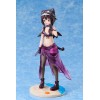 KonoSuba: An Explosion on This Wonderful World! - Megumin 1/7 Chomusuke Swimsuit Ver. 22cm (EU)