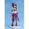 KonoSuba: An Explosion on This Wonderful World! - Megumin 1/7 Chomusuke Swimsuit Ver. 22cm (EU)