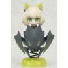 Arknights - Happy Shake Series Kal'tsit 10cm (EU)