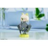 Arknights - Happy Shake Series Kal'tsit 10cm (EU)