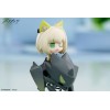 Arknights - Happy Shake Series Kal'tsit 10cm (EU)