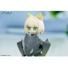 Arknights - Happy Shake Series Kal'tsit 10cm (EU)
