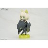 Arknights - Happy Shake Series Kal'tsit 10cm (EU)