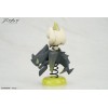 Arknights - Happy Shake Series Kal'tsit 10cm (EU)