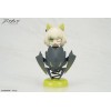 Arknights - Happy Shake Series Kal'tsit 10cm (EU)