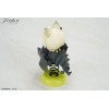 Arknights - Happy Shake Series Kal'tsit 10cm (EU)