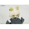 Arknights - Happy Shake Series Kal'tsit 10cm (EU)