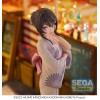 Rascal Does Not Dream of Bunny Girl Senpai - Luminasta Sakurajima Mai Yukata 22cm