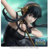 SPY x FAMILY - Luminasta Yor Forger Thorn Princess mission extend 19cm