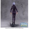 Jujutsu Kaisen - Luminasta Gojo Satoru Extermination 26cm
