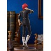 Fire Emblem: Three Houses - POP UP PARADE Sylvain Jose Gautier 18cm (EU)