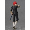 Fire Emblem: Three Houses - POP UP PARADE Sylvain Jose Gautier 18cm (EU)