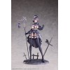 Original Character - Pest Doctor Kara 1/6 30cm Normal Edition (EU)