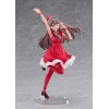 Love Live! Hasunosora Girls' High School Idol Club - Fujishima Megumi 1/7 24cm (EU)