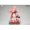 Genshin Impact - Yae Miko 1/7 Astute Amusement Ver. 28cm (EU)
