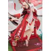 Genshin Impact - Yae Miko 1/7 Astute Amusement Ver. 28cm (EU)
