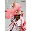 Genshin Impact - Yae Miko 1/7 Astute Amusement Ver. 28cm (EU)