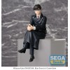 Blue Exorcist -Shimane Illuminati Saga- - PM Perching Okumura Yukio 14cm