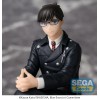 Blue Exorcist -Shimane Illuminati Saga- - PM Perching Okumura Yukio 14cm